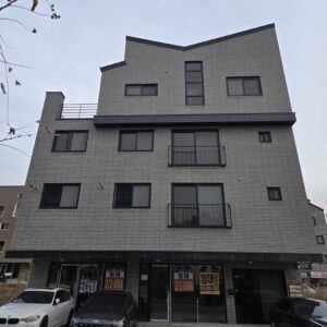 청주 용암동 355*