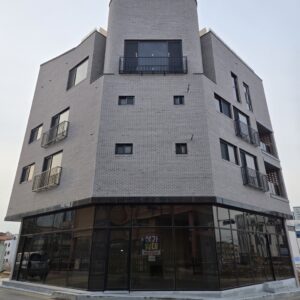 청주 용암동 349*