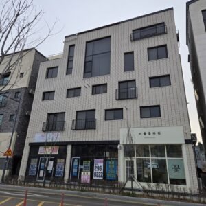 청주 용암동 364*